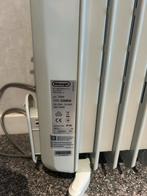 Olie radiator, Ophalen, Zo goed als nieuw, Radiator