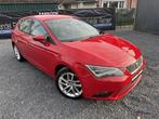 Seat Leon 1.2i,2014, 168.000km, Airco, Xenon, Pdc +12 m gara, Autos, Achat, Entreprise, Leon, Entretenue par le concessionnaire