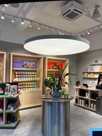 Lampen, 75 cm ou plus, Info@merckaertinterieur.be, Merckaert interieur, Verre