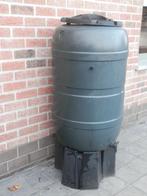 regenton, Tuin en Terras, Regentonnen, 75 tot 150 liter, Ophalen, Zo goed als nieuw, Kunststof