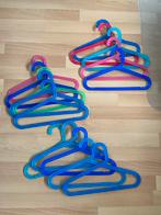 15 cintres, Enfants & Bébés, Enlèvement ou Envoi, Comme neuf