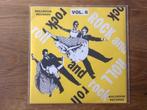 single rock and roll volume 6, Cd's en Dvd's, Vinyl Singles, Ophalen of Verzenden, 7 inch, Rock en Metal, Single