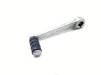 SCHAKELPEDAAL BMW R 1200 GS 2004-2007 (R1200GS 04), Motoren, Gebruikt