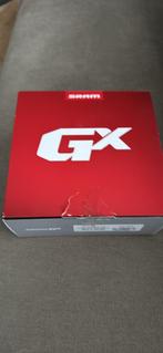 Sram GX 2.1, Fietsen en Brommers, Fietsonderdelen, Ophalen, Nieuw