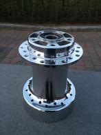 Harley naaf achterwiel touring '09 - '21, als nieuw, Motoren, Ophalen, Gebruikt