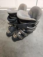 Skischoenen maat 38 Lowe Sport, Enlèvement ou Envoi, Comme neuf, Chaussures