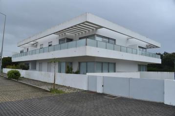 2 Slaapkamerappartement te koop te Portugal!, Immo, Appartement, 2 kamers, Portugal, Landelijk