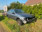 Lege kas Ford sierra, Autos, Ford, Diesel, Sierra, Achat, Particulier