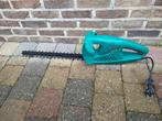 Heggenschaar Bosch., Tuin en Terras, Heggenscharen, Ophalen of Verzenden, Zo goed als nieuw