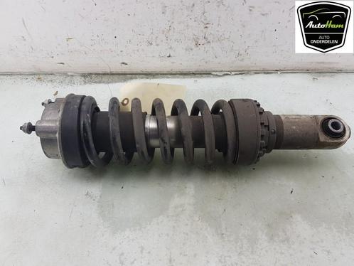 SCHOKBREKER LINKS VOOR AMG GT (C190) (|A1903205800|), Auto-onderdelen, Ophanging en Onderstel, Mercedes-Benz, Gebruikt