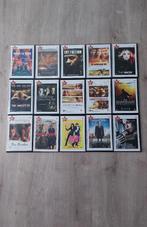 Dag Allemaal Movie Collection - Lot  Pakket van 15 DVD's, Cd's en Dvd's, Dvd's | Klassiekers, Ophalen of Verzenden, Zo goed als nieuw