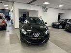 Nissan Qashqai 2013 BENZINE 99.000 KM TOP STAAT, Te koop, Qashqai, Bedrijf, Benzine