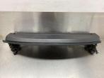 CABRIODAK MOTOR Lexus SC (01-2001/07-2010), Gebruikt, Lexus