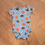 kinderkleren maat 68 (1 euro per stuk of 15 euro voor alles), Ophalen, Gebruikt, Jongetje, Overige typen
