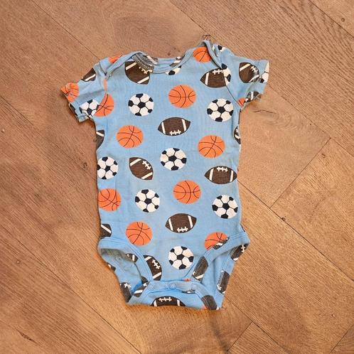 kinderkleren maat 68 (1 euro per stuk of 15 euro voor alles), Kinderen en Baby's, Babykleding | Maat 68, Gebruikt, Jongetje, Overige typen