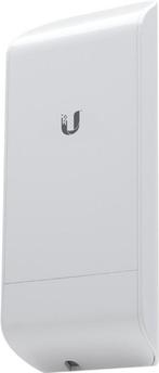 Ubiquiti NanoStation M2 Loco - Access Point - Outdoor - NEW, Verzenden, Nieuw, Ubiquiti