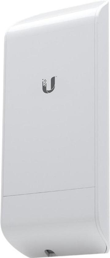 Ubiquiti NanoStation M2 Loco - Access Point - Outdoor - NEW beschikbaar voor biedingen