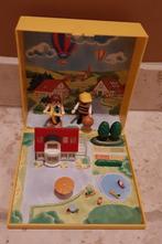 Diverse sets playmobil aan 4,5€!, Kinderen en Baby's, Ophalen of Verzenden, Zo goed als nieuw