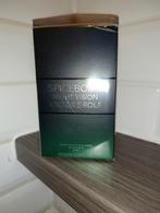 viktor & rolf spicebomb night vision, Enlèvement ou Envoi, Neuf