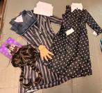 Déguisements Mercredi Addams, Enlèvement, Comme neuf