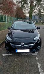 Opel corsa Enjoy 1.2, Auto's, Te koop, Airconditioning, Benzine, 5 deurs