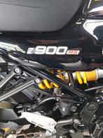 kawasaki Z 900 RS SE, Motos, Particulier