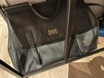 Reistas Dolce en Gabbaa, Ophalen, Zo goed als nieuw