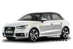 Audi A1 (6/10-1/15) Koplamp Rechts (Xenon D3S) OES! 8X094104, Envoi, Neuf, Audi