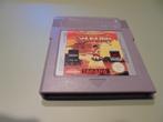 Nintendo Game Boy Samurai Shodown (orig), Games en Spelcomputers, Games | Nintendo Game Boy, Ophalen of Verzenden, Gebruikt, Vechten