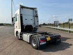2018 MAN TGX 18.460 4x2 EURO6 Vrachtwagen, Auto's, Euro 6, Bedrijf, Te koop, MAN