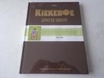 Kiekeboe Joyo de eerste  nummer 266 / 350 nog geseald, Boeken, Nieuw, Ophalen of Verzenden, Eén stripboek