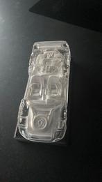 Porte-papier, Enlèvement ou Envoi