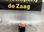 Pookknop van een Citroen C3 Picasso, Auto-onderdelen, Interieur en Bekleding, Ophalen of Verzenden, 3 maanden garantie, Gebruikt