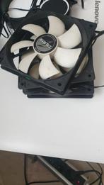 Ventilo pour pc gamer, Informatique & Logiciels