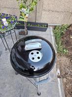 Barbecue, Tuin en Terras, Ophalen