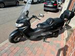 Suzuki Burgman 400, Motoren, Motoren | Suzuki, Particulier, Scooter