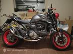 DUCATI MONSTER 937+, Motoren, Particulier