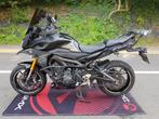 Yamaha tracer 900 FULL BLACK, Motoren, Motoren | Yamaha, Particulier