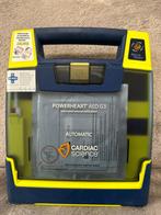 Defibrillateur AED G3