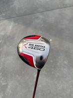 Driver Callaway Big Bertha, Sport en Fitness, Ophalen, Gebruikt, Club, Callaway