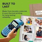 inktloze thermische zelfklevende labelprinter | GRATIS LEV, Informatique & Logiciels, Fournitures d'imprimante, Neuf, DYMO, -