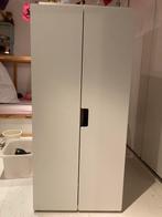 Garde de robe IKEA, Enlèvement, Utilisé