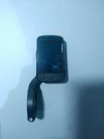 Wahoo ELEMNT BOLT, Ophalen, GPS, Zo goed als nieuw