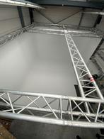 Trussen, Enlèvement, Comme neuf