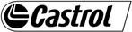 Castrol sticker #26, Verzenden