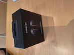 Samsung galaxy buds 3 pro grey - nieuw ongeopend!!!, Ophalen of Verzenden, Zo goed als nieuw