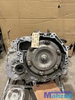 PEUGEOT 3008 1.6 Versnellingsbak Automaatbak 20GA03, Auto-onderdelen, Transmissie en Toebehoren, Fabrikant BV, Gebruikt, Info@fabrikant.eu