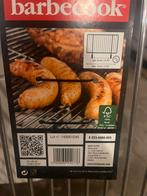 Barbecook rooster, Ophalen, Nieuw