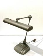 Art Deco Architects Bureau Lamp door Flexo, Antiek en Kunst, Ophalen of Verzenden