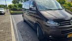 Volkswagen Transporter C 2.0D 132KW 4MOTION 2012 nieuw blok, Auto's, Volkswagen, Automaat, Euro 5, Stof, 4 cilinders